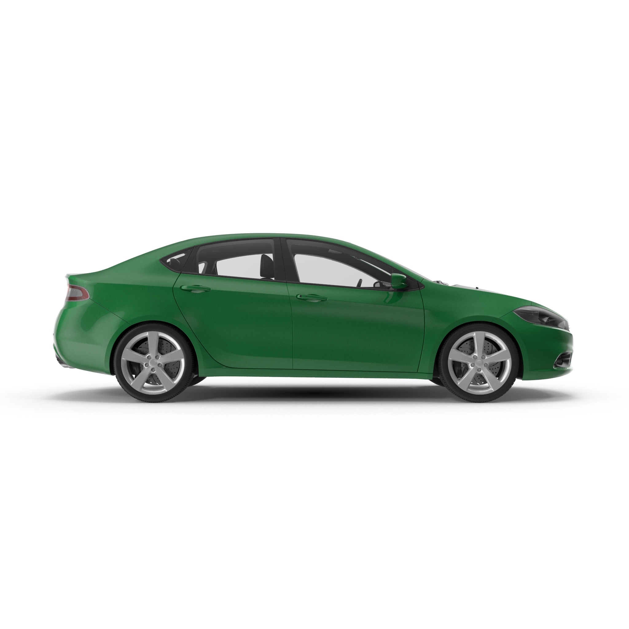 GreenCar.I13.2k